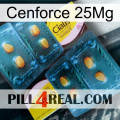 Cenforce 25Mg cialis5